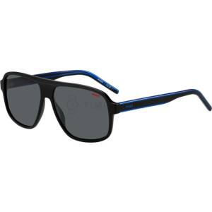 HUGO BOSS Hugo HG 1296/S D51 IR 60 (HG 1296/S D51 IR 60) Слънчеви очила