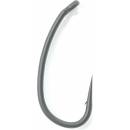 RidgeMonkey Ape-X Medium Curve 2XX Barbed vel.4 10 ks