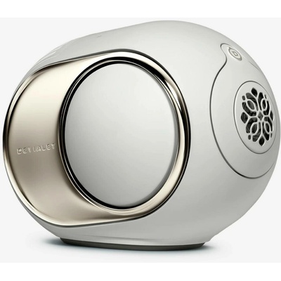Devialet Phantom Ultimate 98dB – Zbozi.Blesk.cz