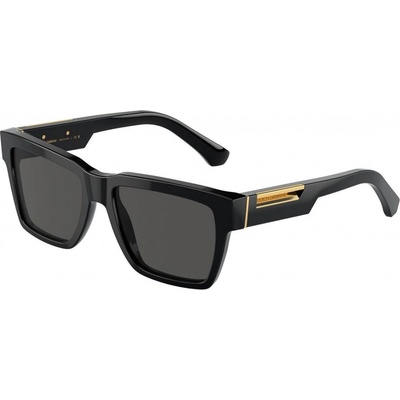Dolce & Gabbana DG4465 501 87