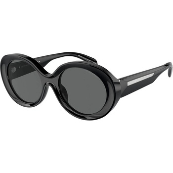 Image 1 of Giorgio Armani Emporio Armani EA4231U 501787
