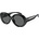 Giorgio Armani Emporio Armani EA4231U 501787