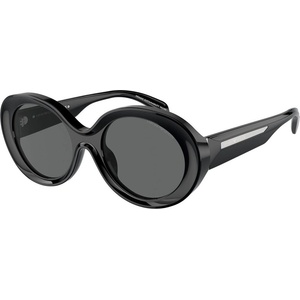 Giorgio Armani Emporio Armani EA4231U 501787 Слънчеви очила