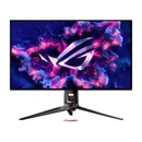 ASUS ROG Swift PG32UCDMZ