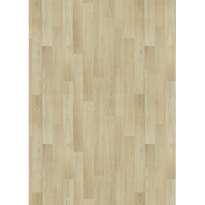 Breno Taralay Emotion 0504 Fontenay Cream 200 cm 1 m²