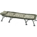 Mivardi Lehátko CamoCODE Flat8