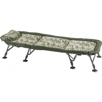 Mivardi Lehátko CamoCODE Flat8