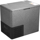 VEVOR 20L