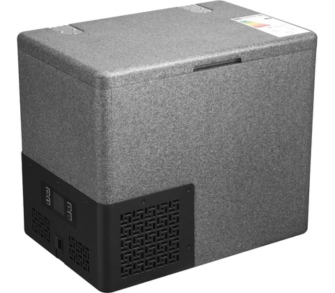 VEVOR 20L