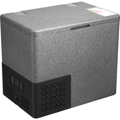VEVOR 20L