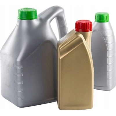 K2 DPF Cleaner 500 ml – Zbozi.Blesk.cz