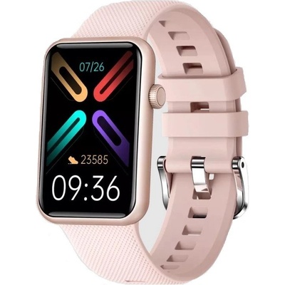 SNR HT5Plus