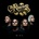RASMUS, THE - RISE CD