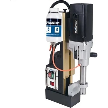 Image 1 of Evolution EVOMAG50 (092-0004)