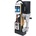 Evolution EVOMAG50 (092-0004)