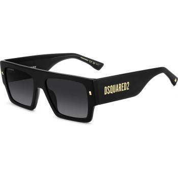 Dsquared2 D20165/S 807/9O (D20165/S 807/9O)
