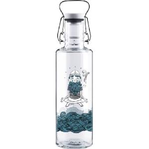 soulbottles Soulsailor - 0, 60 л