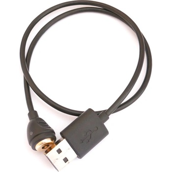 Fenix Кабел за зареждане Fenix за фенери Fenix E18R, E30R и HM61R (CABLEE18)
