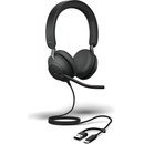 Sony Evolve2 40 SE USB (24189-999-799)