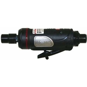 ASTA A-5527