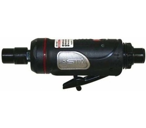ASTA A-5527