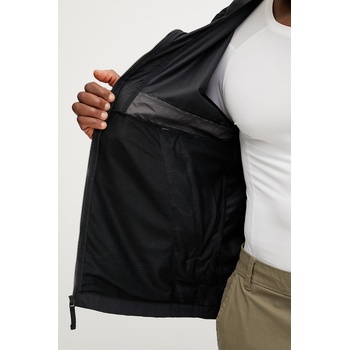 Columbia Яке за спортове на открито Columbia Spire Valley (2117051)