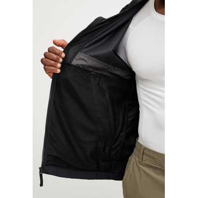 Columbia Яке за спортове на открито Columbia Spire Valley (2117051)