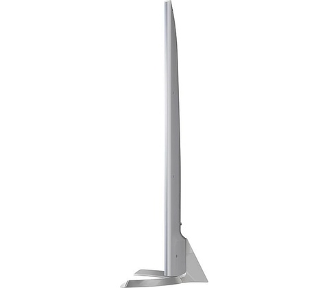 LG 55SJ810V