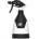 iKsprayers iK MULTI TR MINI 360 - Ръчна пръскачка със система 360º (3940)