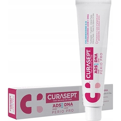 Curasept ADS DNA PERIO PRO 75 ml