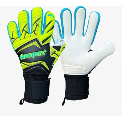 4keepers Force V5.25 Wave NC S961226