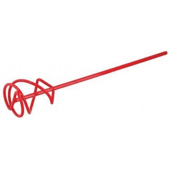 Image 1 of Raider Бъркалка Raider - 100x600xHEX 10 mm (329926)