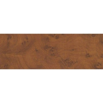 Patifix Самозалепващо фолио тъмен рустик - ширина 45 см