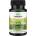 Swanson Full Spectrum Lemon Peel 400 mg [60 капсули]