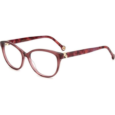 Carolina Herrera HER0240 82U