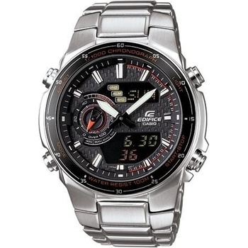 Casio EFA-131D-1A4