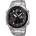 Casio EFA-131D-1A4