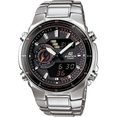 Casio EFA-131D-1A4