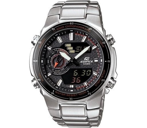 Casio EFA-131D-1A4