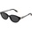 Furla SFUB31 0700 (SFUB31 0700)