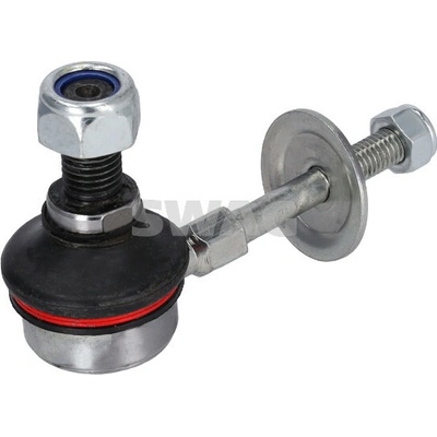 Tyč/Vzpera stabilizátora SWAG 40 79 0002 (40790002)