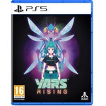 Atari Yars Rising (PS5)