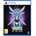 Atari Yars Rising (PS5)