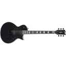 ESP E-II Eclipse Evertune