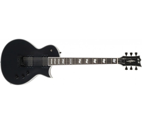 ESP E-II Eclipse Evertune
