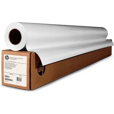 HP C6029C – Zboží Živě