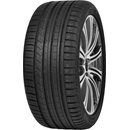 Osobní pneumatiky Kinforest KF550 295/35 R21 107Y