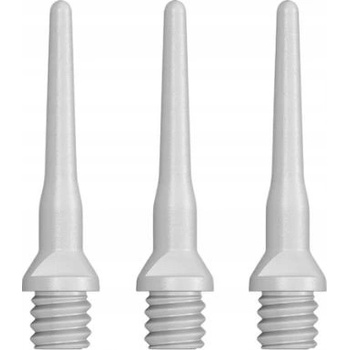 Designa Tufflex short - 200 ks - black