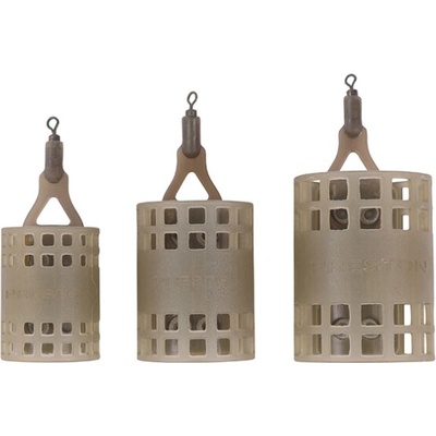 Plug It Feeder - Small 45G