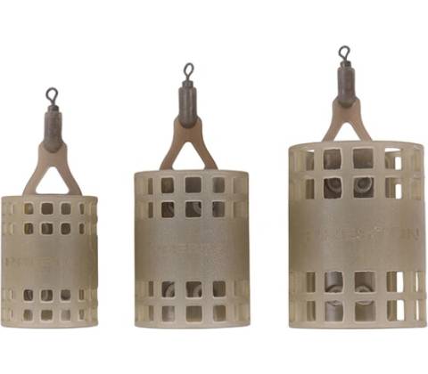 Plug It Feeder - Small 45G